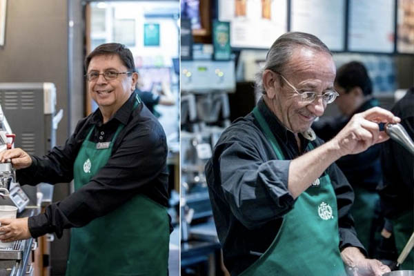 starbucks-ancianos