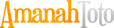 Phpmu.com